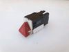 VW Passat 2000 - 2010 2.0 TDI 16V 4motion Hazard Light Switch 