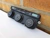 VW Passat 2000 - 2010 2.0 TDI 16V 4motion Heater Controls 