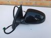 VW Passat 2000 - 2010 2.0 TDI 16V 4motion Mirror Passenger NS 