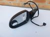 VW Passat 2000 - 2010 2.0 TDI 16V 4motion Mirror Passenger NS 