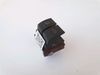 VW Passat 2000 - 2010 2.0 TDI 16V 4motion Fuel Tank Flap Release Switch 