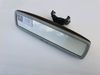 VW Passat 2000 - 2010 2.0 TDI 16V 4motion Rear View Mirror 