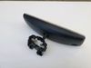 VW Passat 2000 - 2010 2.0 TDI 16V 4motion Rear View Mirror 