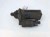 VW Passat 2000 - 2010 2.0 TDI 16V 4motion Starter Motor 