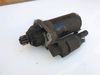 VW Passat 2000 - 2010 2.0 TDI 16V 4motion Starter Motor 