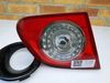 VW Passat 2000 - 2010 2.0 TDI 16V 4motion Tailgate Rear Stop Light Passenger NS 