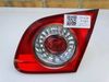 VW Passat 2000 - 2010 2.0 TDI 16V 4motion Tailgate Rear Light Driver OS 