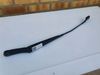 VW Passat 2000 - 2010 2.0 TDI 16V 4motion Wiper Arm N/S Passenger 