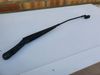 VW Passat 2000 - 2010 2.0 TDI 16V 4motion Wiper Arm N/S Passenger 
