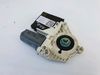 VW Passat 2000 - 2010 2.0 TDI 16V 4motion Front Left Door Window Regulator Motor 