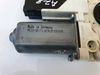 VW Passat 2000 - 2010 2.0 TDI 16V 4motion Front Left Door Window Regulator Motor 