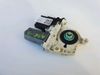 VW Passat 2000 - 2010 2.0 TDI 16V 4motion Rear Left Door Window Regulator Motor 
