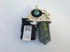 VW Passat 2000 - 2010 2.0 TDI 16V 4motion Rear Left Door Window Regulator Motor 