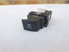 VW Passat 2000 - 2010 2.0 TDI 16V 4motion Front Passenger NS Window Control Switch 