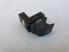 VW Passat 2000 - 2010 2.0 TDI 16V 4motion Front Passenger NS Window Control Switch 