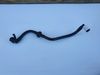 VW Passat 2000 - 2010 2.0 TDI 16V 4motion Brake Servo Vacuum Pipe 
