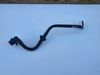 VW Passat 2000 - 2010 2.0 TDI 16V 4motion Brake Servo Vacuum Pipe 