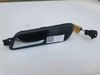 VW Passat 2000 - 2010 2.0 TDI 16V 4motion Rear Passenger NS Interior Door Handle 