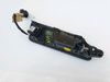 VW Passat 2000 - 2010 2.0 TDI 16V 4motion Rear Passenger NS Interior Door Handle 