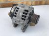 VW Golf 1997 - 2008 1.9 TDI Alternator 