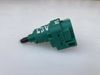 VW Golf 1997 - 2008 1.9 TDI Brake Light Pedal Switch 