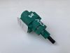 VW Golf 1997 - 2008 1.9 TDI Brake Light Pedal Switch 