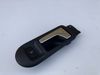 VW Golf 1997 - 2008 1.9 TDI Front Passenger NS Interior Door Handle 