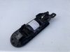 VW Golf 1997 - 2008 1.9 TDI Front Passenger NS Interior Door Handle 