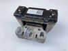 VW Golf 1997 - 2008 1.9 TDI Engine Gearbox Mount 