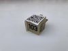 VW Golf 1997 - 2008 1.9 TDI Glow Plug Relay 