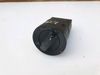 VW Golf 1997 - 2008 1.9 TDI Headlight Switch Controls 
