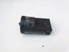 VW Golf 1997 - 2008 1.9 TDI Headlight Switch Controls 