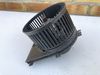 VW Golf 1997 - 2008 1.9 TDI Heater Blower Motor 