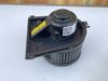 VW Golf 1997 - 2008 1.9 TDI Heater Blower Motor 
