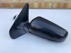 VW Golf 1997 - 2008 1.9 TDI Mirror Passenger NS 