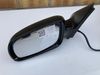 VW Golf 1997 - 2008 1.9 TDI Mirror Passenger NS 