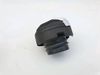 VW Golf 1997 - 2008 1.9 TDI Fuel Cap 