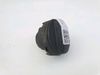 VW Golf 1997 - 2008 1.9 TDI Fuel Cap 