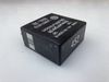 VW Golf 1997 - 2008 1.9 TDI Relay Multipurpose 