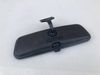 VW Golf 1997 - 2008 1.9 TDI Rear View Mirror 