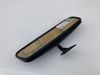VW Golf 1997 - 2008 1.9 TDI Rear View Mirror 