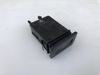 VW Golf 1997 - 2008 1.9 TDI Rear Window Heater Switch 