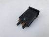 VW Golf 1997 - 2008 1.9 TDI Rear Window Heater Switch 