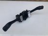 VW Golf 1997 - 2008 1.9 TDI Indicator Wiper Stalks Column Switch 