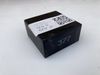 VW Golf 1997 - 2008 1.9 TDI Thermal Circuit Breaker 