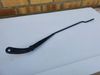 VW Golf 1997 - 2008 1.9 TDI Wiper Arm N/S Passenger 