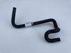 VW Golf 1997 - 2008 1.9 TDI Water Coolant Hose Pipe 