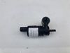 VW Golf 1997 - 2008 1.9 TDI Window Washer Pump 
