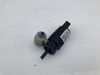 VW Golf 1997 - 2008 1.9 TDI Window Washer Pump 