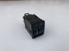 VW Golf 1997 - 2008 1.9 TDI Headlight Switch Controls 